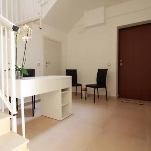  Aparthotel Casa 