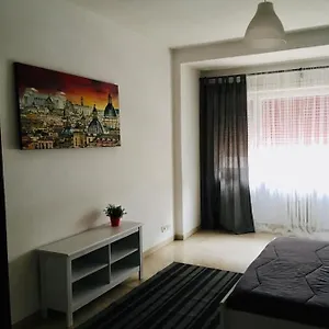 Bed & Breakfast La Mia Casa Di Italia