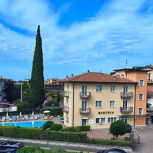 Aparthotel Beatrix, Bardolino