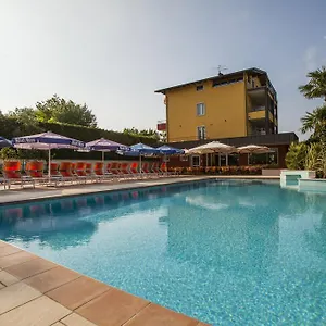 Hotel San Vito, Bardolino