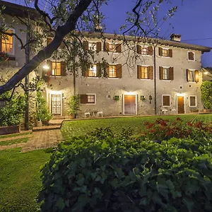 Bed & Breakfast Corte Delle Cicale, Bardolino