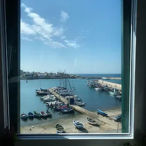  Affittacamere Port'amare Italia
